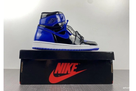 Cheap EP Air o Jordan 555088-404 Retr AJ1 555088-405 1 OG 1218